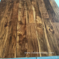 wood flooring small leaf acacia wood flooring